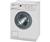 Miele W2203 Front Load Washer