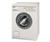 Miele W2240 Front Load Washer