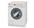 Miele W2444WPS Front Load Washer