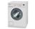 Miele W2514WPS Front Load Washer