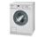 Miele W2584 Front Load Washer