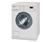 Miele W2652WPS Front Load Washer