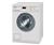 Miele W2662WPS Front Load Washer