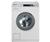 Miele W2888WPS
