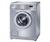 Miele W3035 Front Load Washer
