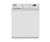 Miele W3039i Front Load Washer