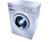 Miele W304 Front Load Washer