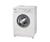 Miele W310 Front Load Washer