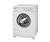 Miele W320 Front Load Washer