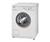 Miele W340 Front Load Washer