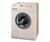 Miele W377WPS Front Load Washer