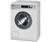 Miele W3985WPS Front Load Washer