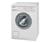 Miele W404 Washer