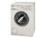 Miele W412 Front Load Washer