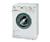 Miele W435WPS Front Load Washer