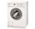 Miele W460WPS Front Load Washer