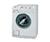 Miele W487 Front Load Washer