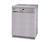 Miele W489i Top Load Washer