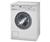 Miele W526 Front Load Washer