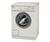 Miele W864 Front Load Washer