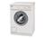 Miele W866 Front Load Washer