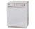 Miele W939WPS Washer