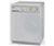 Miele W969 Washer