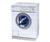 Miele WT945 Front Load All-in-One Washer / Dryer