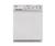 Miele WT946i All-in-One Washer / Dryer