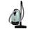 Miele s558 Silver Moon Vacuum