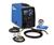 Miller matic 140 Mig Welding Package W/As 907335
