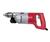 Milwaukee 1250 1 Drill 1/2 0 1000 D Hdl