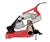 Milwaukee 48 08 0260 For Use On Super Hole Shooters...