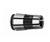 Milwaukee 48 66 0985 Collet 1/4" Router
