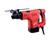 Milwaukee 5321 21 Rotary Hammer 1 1/2 Spline Di