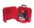 Milwaukee 5615 81 1 3/4 Hp Bodygrip Router Kit