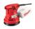 Milwaukee 6018 6 Sander 5 Ro Palm W/Bag