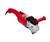 Milwaukee 6072 Sander 7/9 5000 13A Di