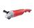 Milwaukee 6080 20 7"/9" Sander