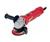 Milwaukee 6153-20 4-1/2" Super Magnum Sander /...