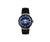 Milwaukee Brewers "Agent" Series Watch