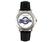 Milwaukee Brewers Players Series Team Watch