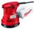 Milwaukee Electric Tools 5" Random Orbital Finish...