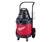 Milwaukee Tool 8938-20 Wet/Dry Vacuum