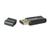 Mini G-LITE BTA-EDR MINI BLUETOOTH USB V2.0 WITH...