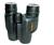 Minolta 12 x 25 Compact Binoculars