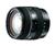 Minolta 24-105mm f/3.5-4.5 Lens