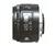 Minolta 24mm f/2.8 VFC MD Lens