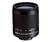Minolta 28-100mm f/3.5-5.6 Autofocus Lens