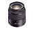 Minolta 35-80mm f/4-5.6 II Lens
